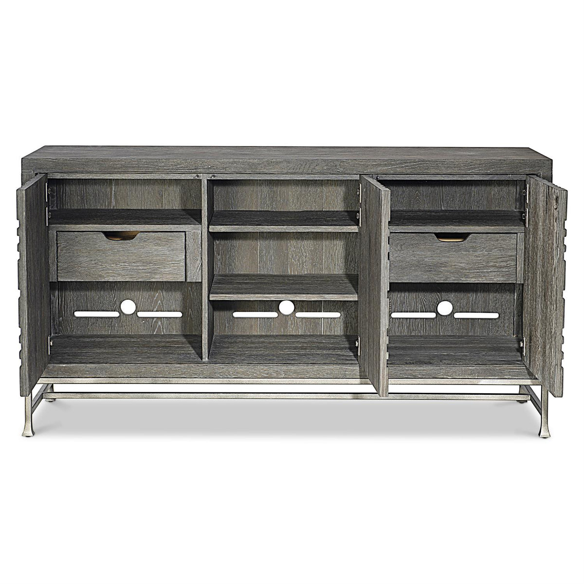 Tribeca Buffet (333134) by Bernhardt