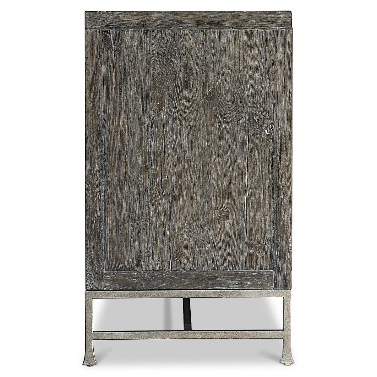 Tribeca Buffet (333134) by Bernhardt
