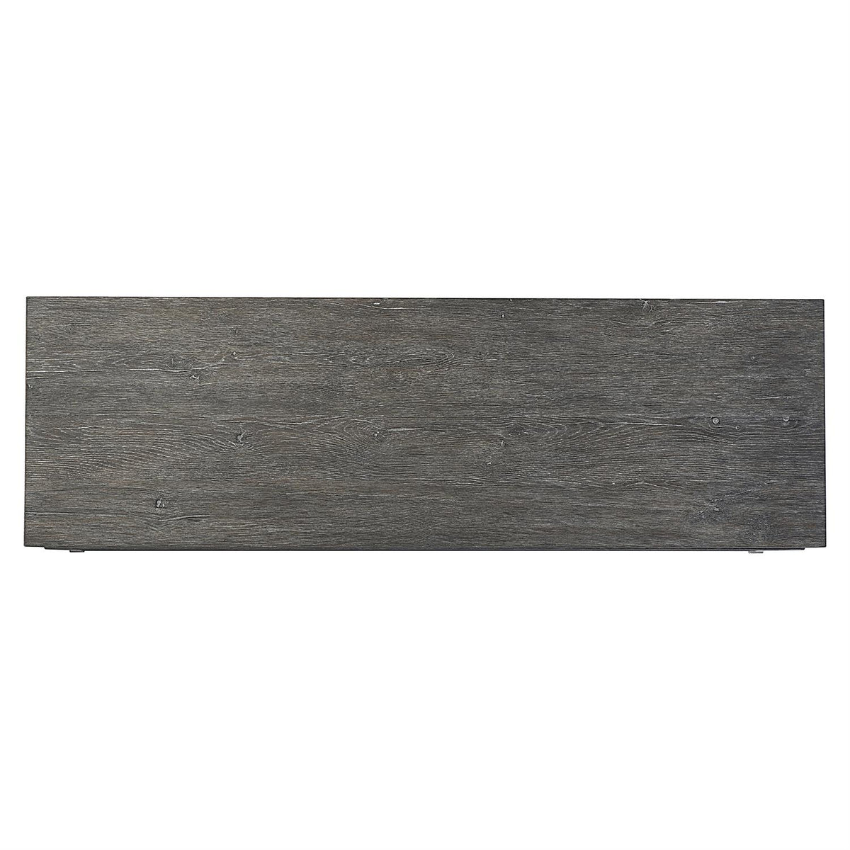 Tribeca Buffet (333134) by Bernhardt