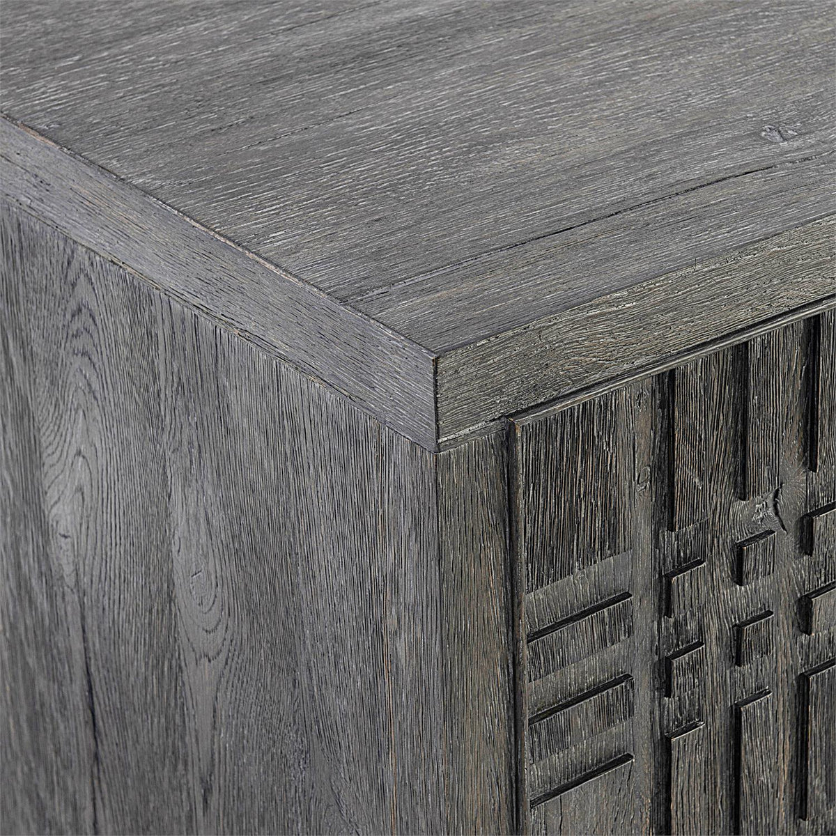 Tribeca Buffet (333134) by Bernhardt