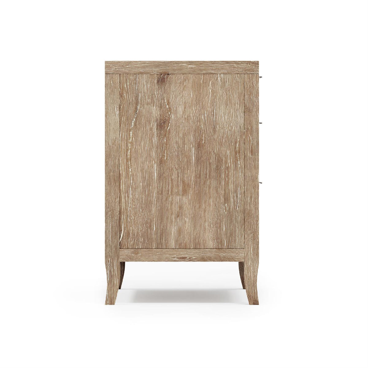 Tribeca Nightstand (333220) by Bernhardt