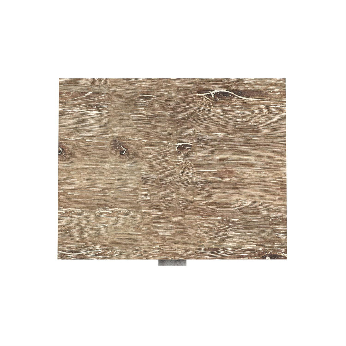 Tribeca Nightstand (333220) by Bernhardt
