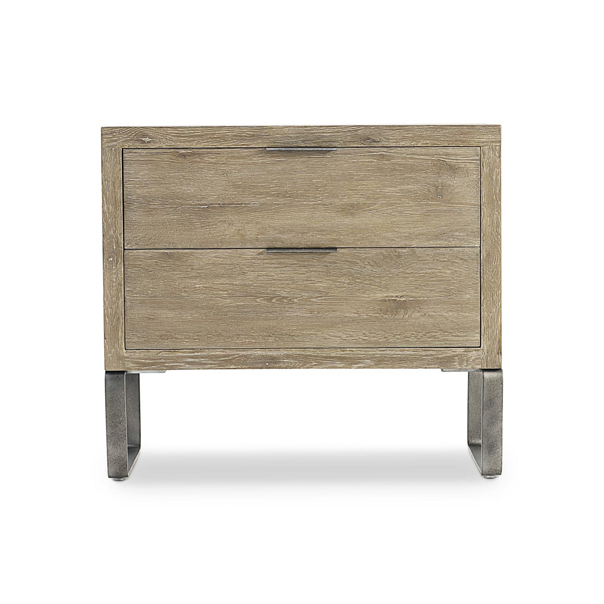 Tribeca Nightstand (333229) by Bernhardt