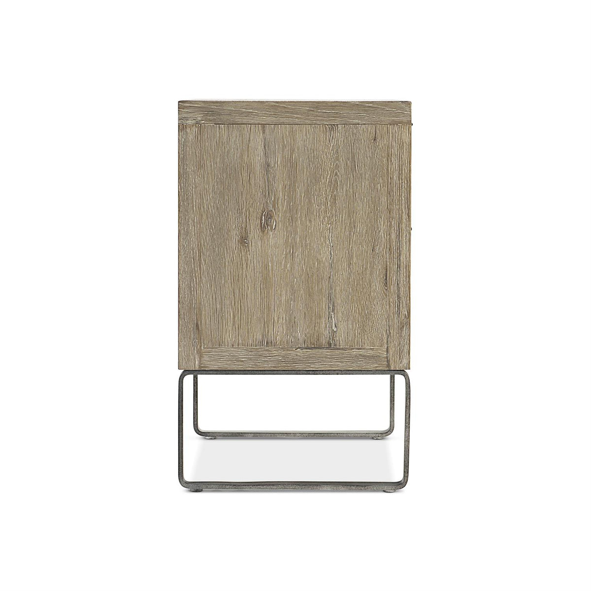 Tribeca Nightstand (333229) by Bernhardt