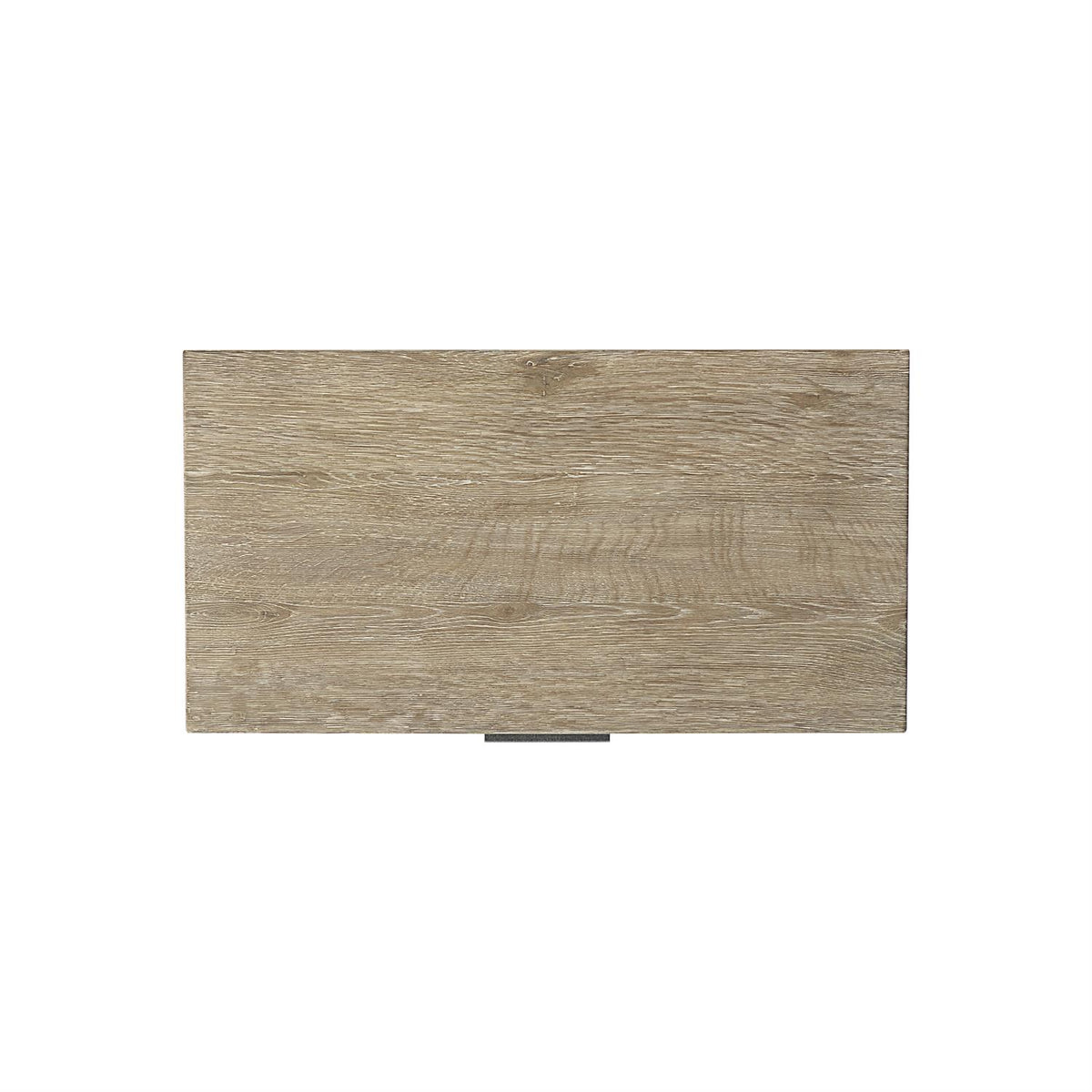 Tribeca Nightstand (333229) by Bernhardt