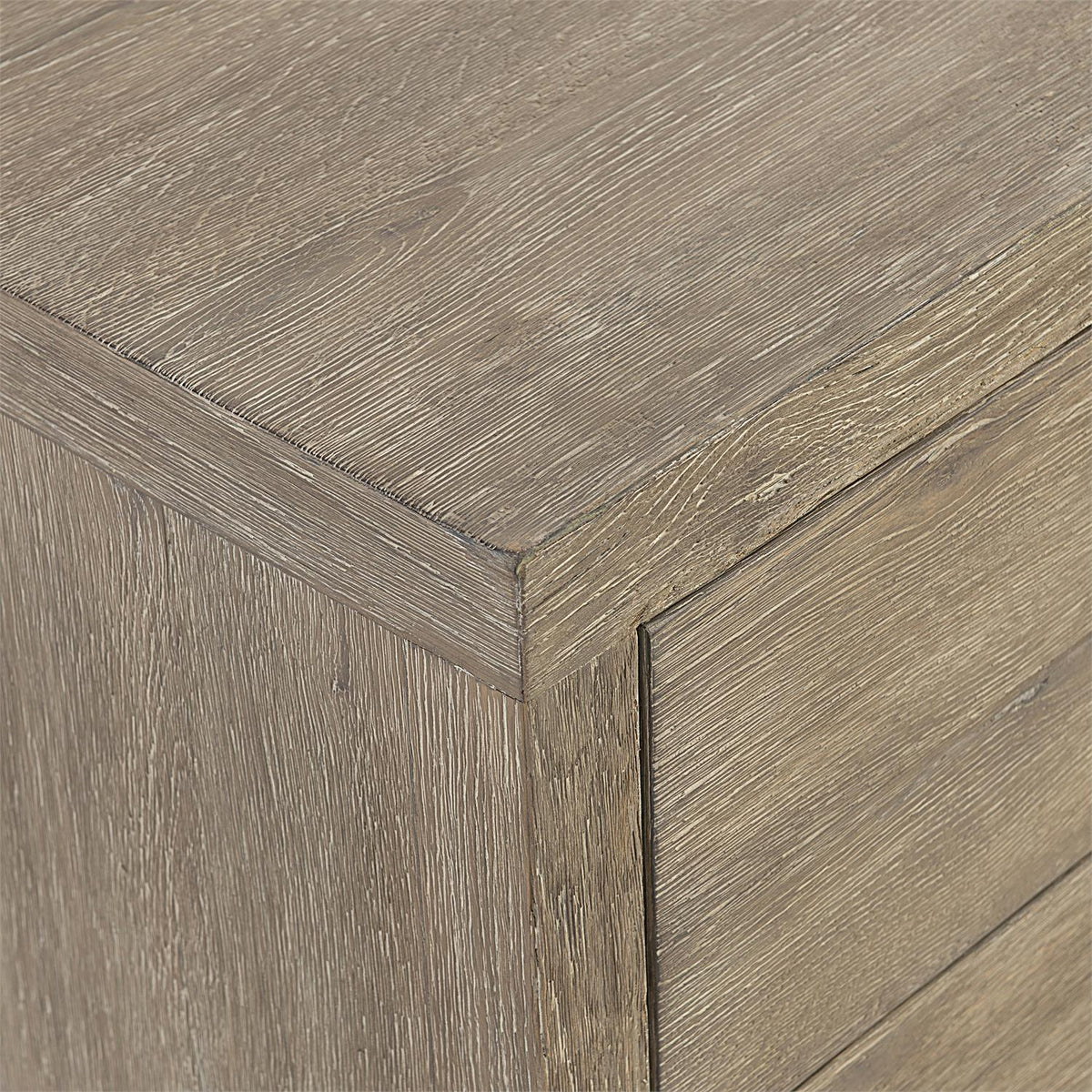 Tribeca Nightstand (333229) by Bernhardt