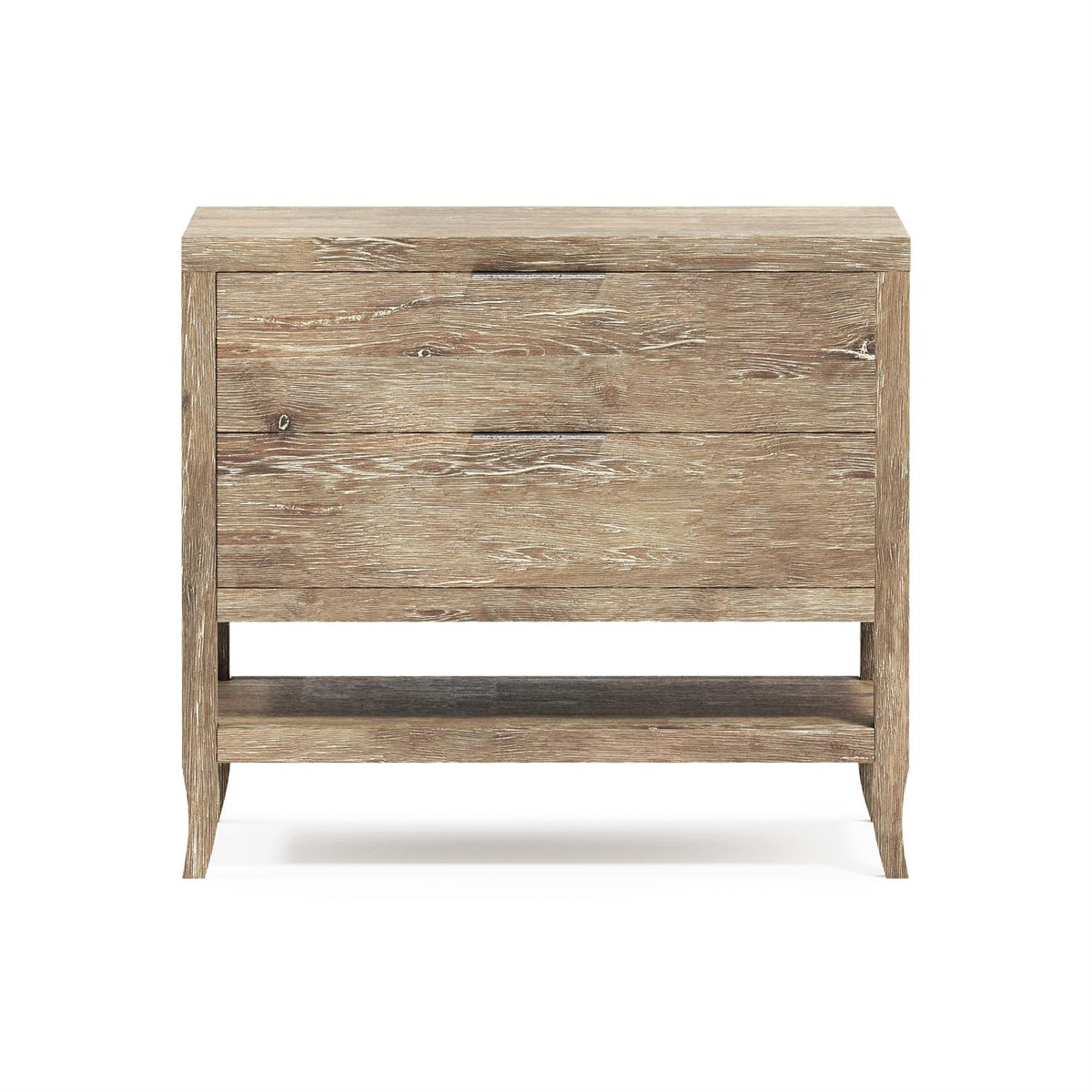 Tribeca Nightstand (333230) by Bernhardt