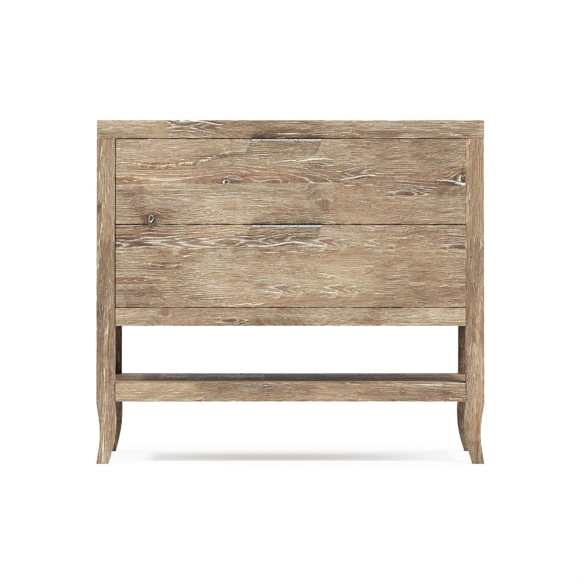 Tribeca Nightstand (333230) by Bernhardt