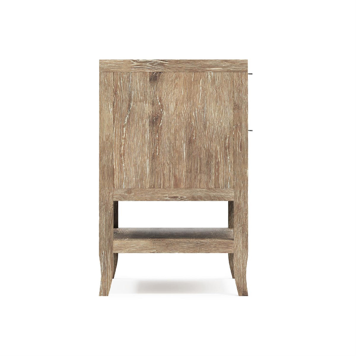 Tribeca Nightstand (333230) by Bernhardt