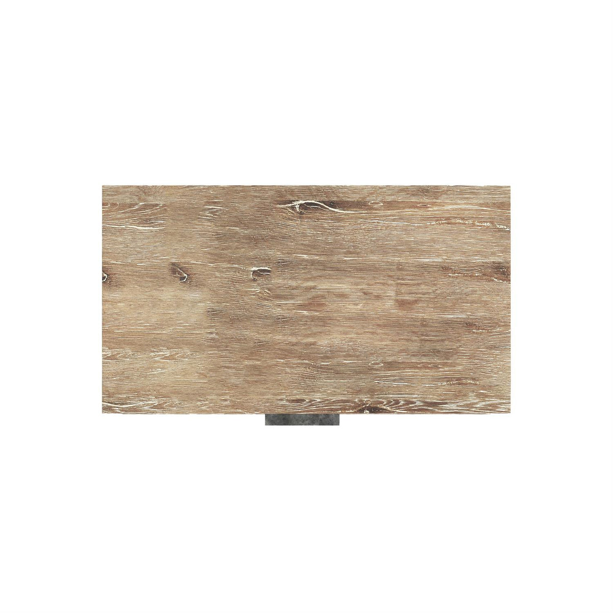 Tribeca Nightstand (333230) by Bernhardt