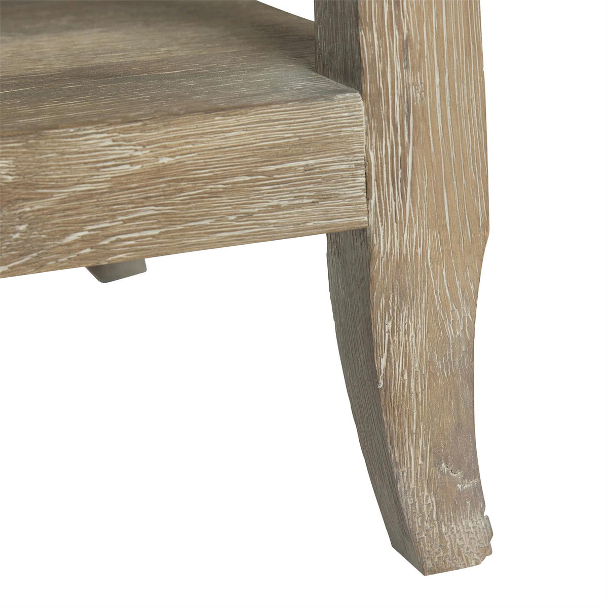 Tribeca Nightstand (333230) by Bernhardt