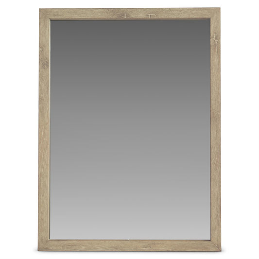 Tribeca Mirror (333333) by Bernhardt