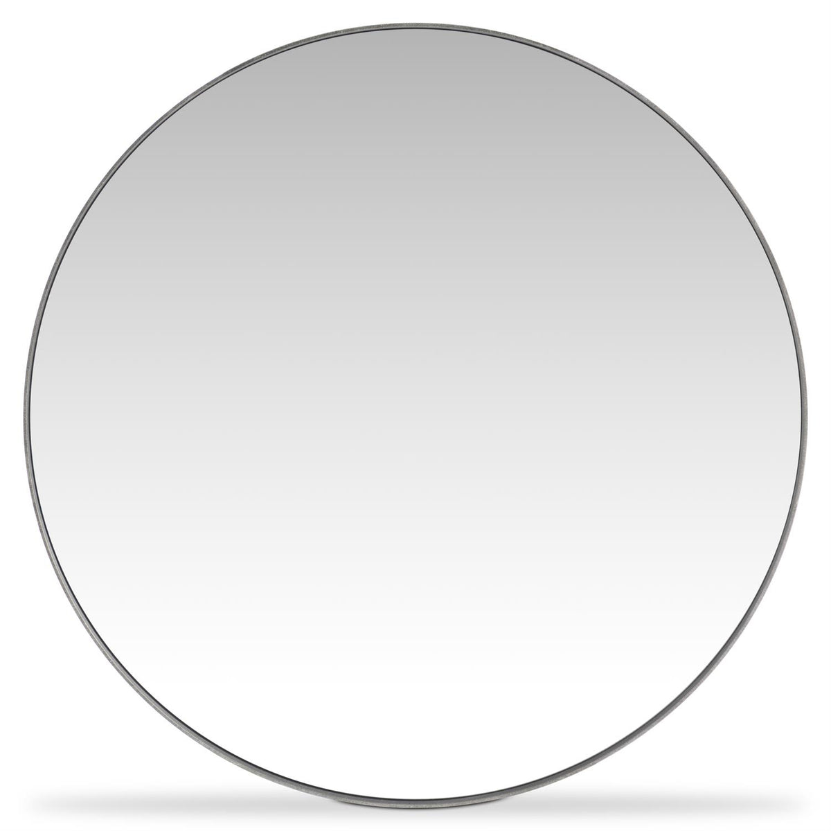 Tribeca Mirror (333335) by Bernhardt
