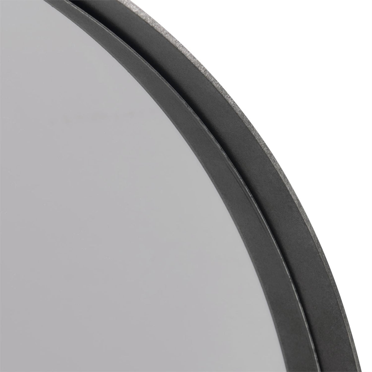 Tribeca Mirror (333335) by Bernhardt