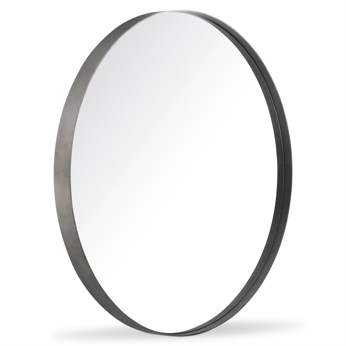 Tribeca Mirror (333335) by Bernhardt