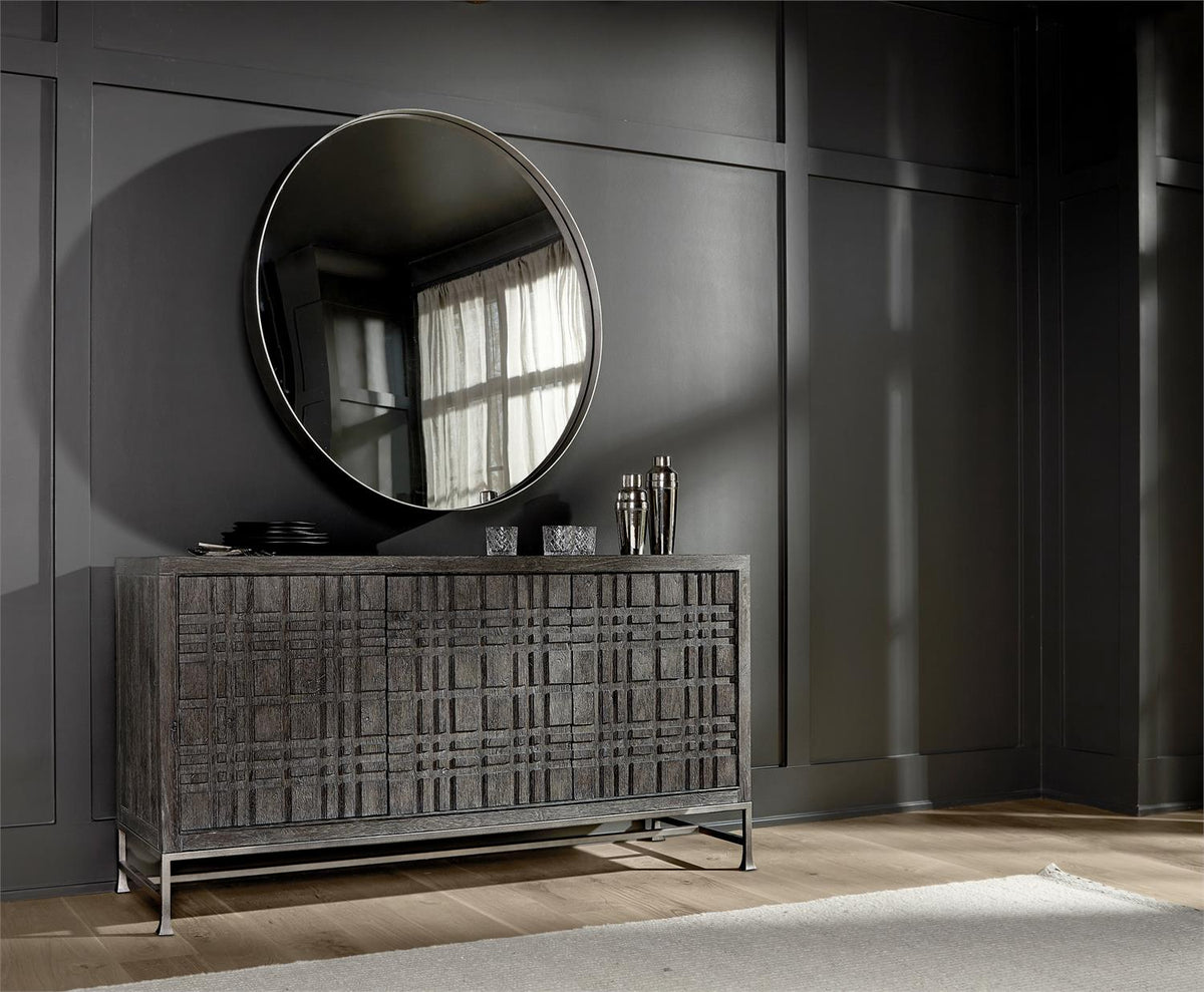 Tribeca Mirror (333335) by Bernhardt