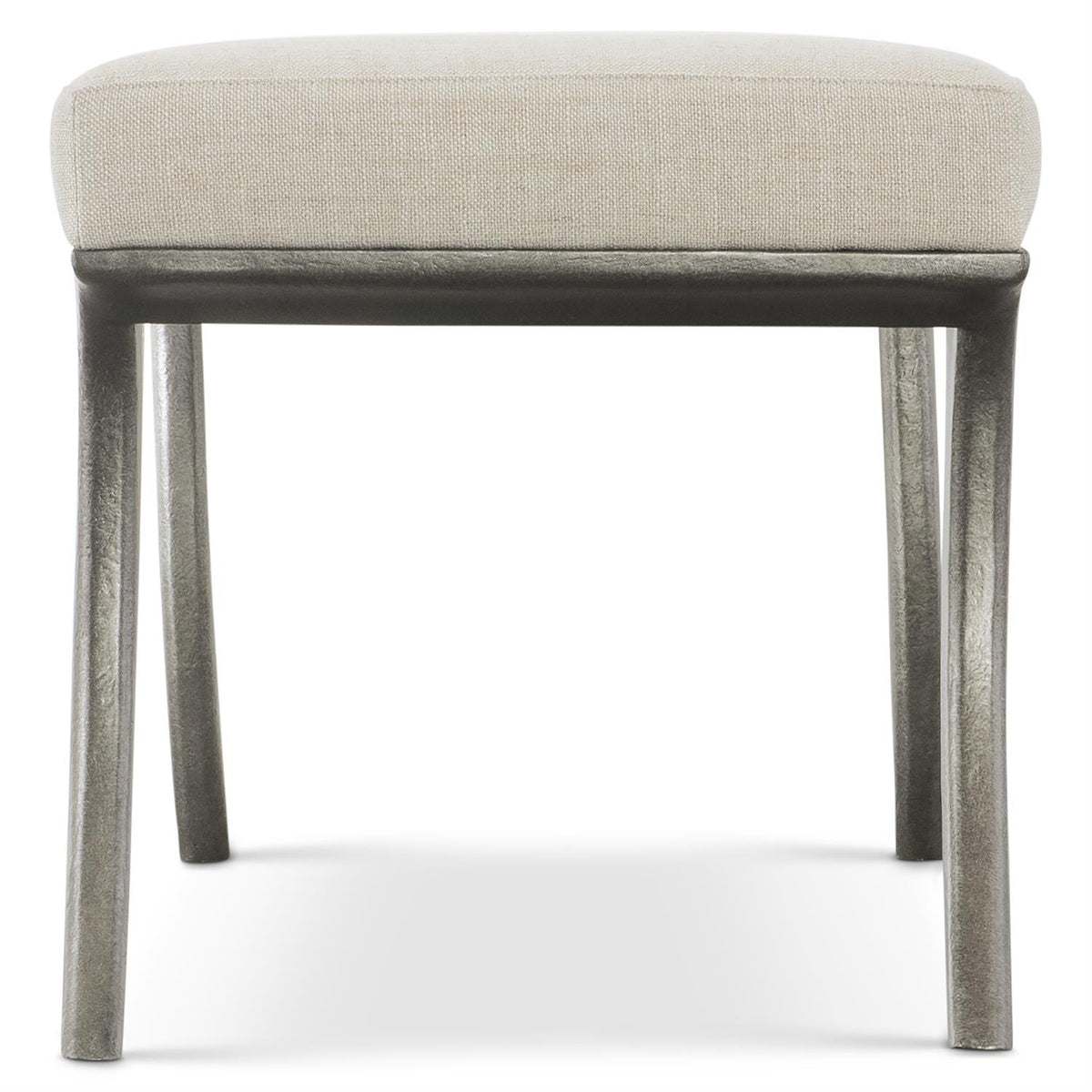 Tribeca Bench by Bernhardt