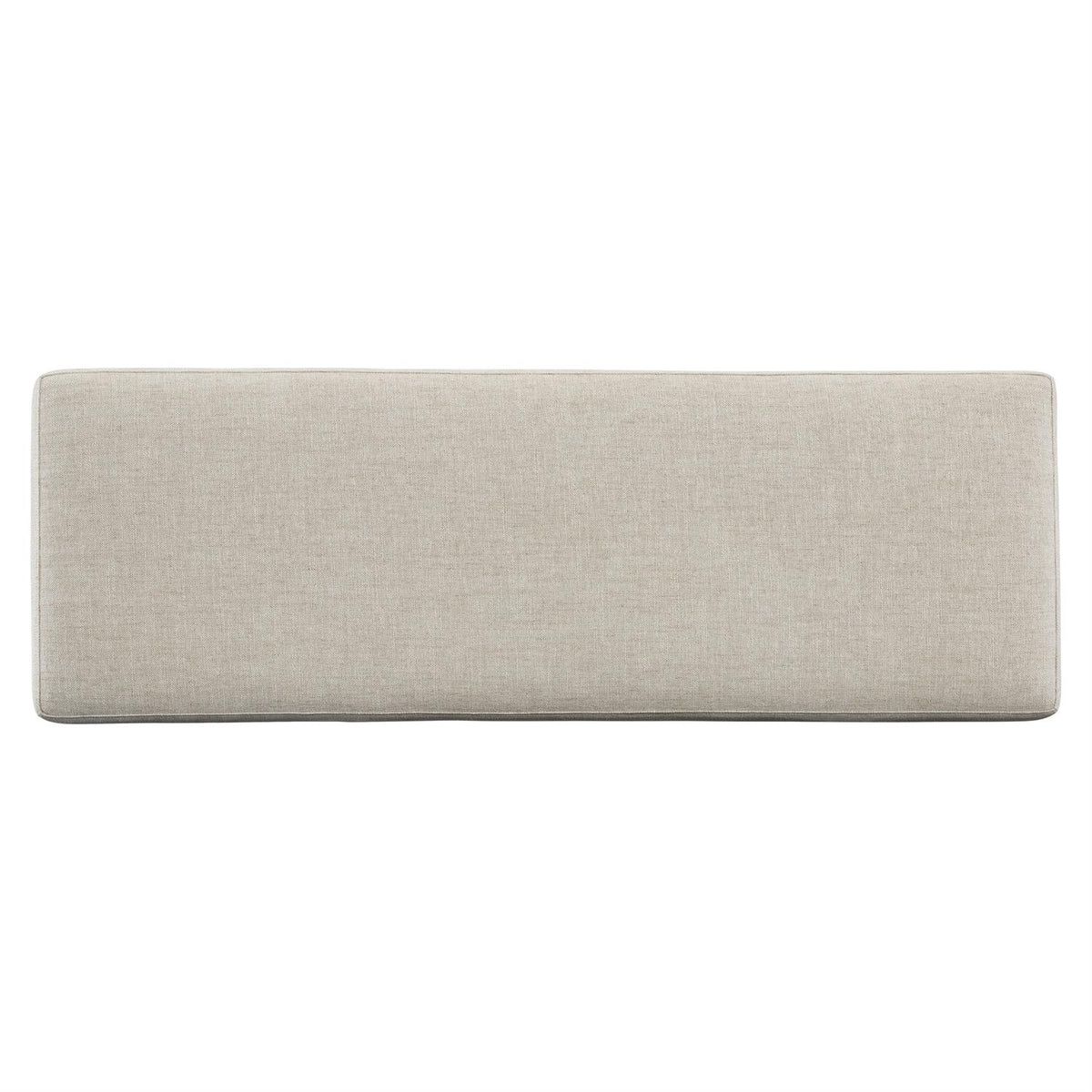 Tribeca Bench by Bernhardt