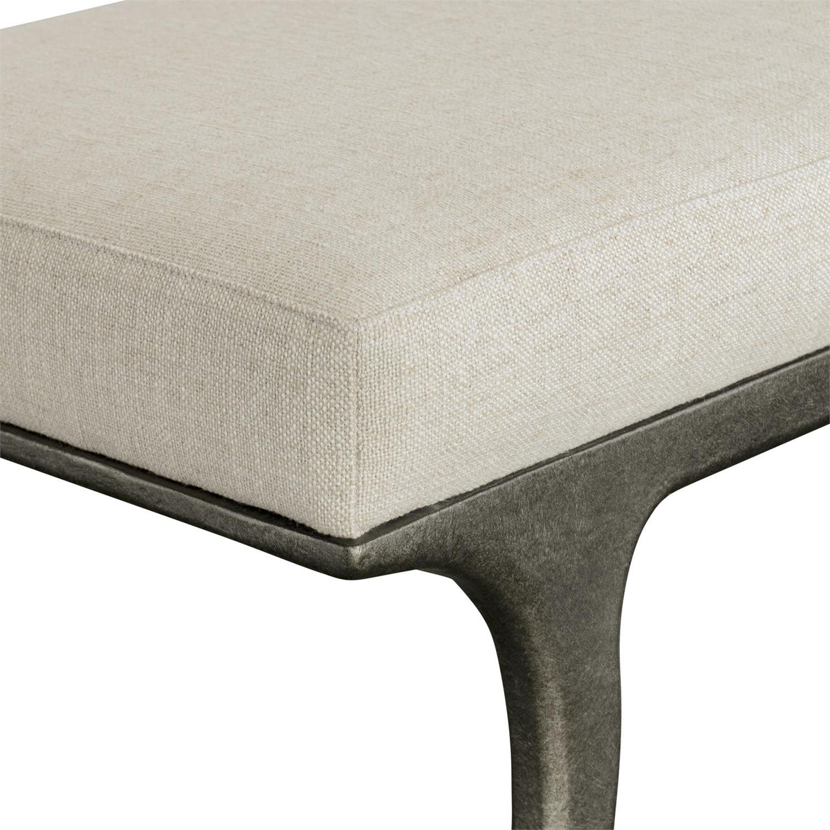 Tribeca Bench by Bernhardt