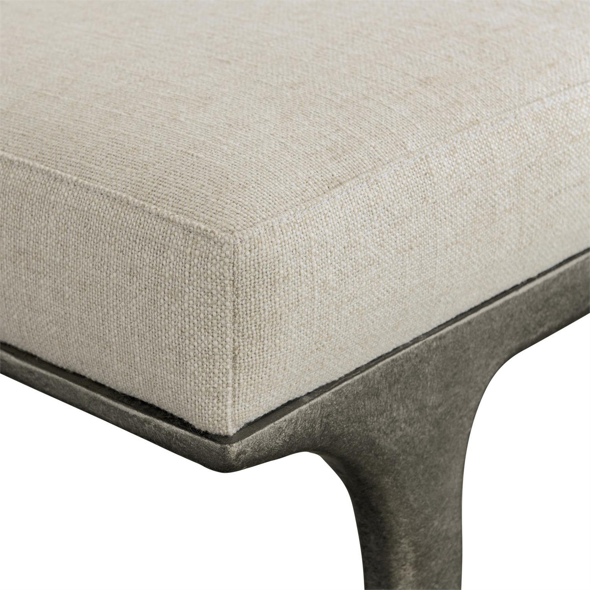 Tribeca Bench by Bernhardt