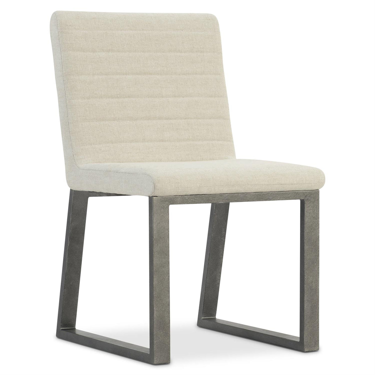 Tribeca Side Chair (333541) by Bernhardt