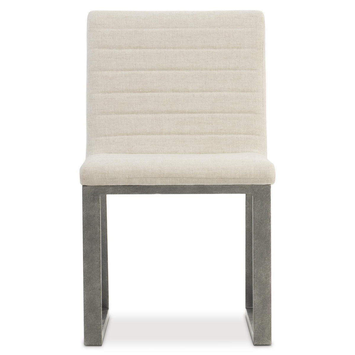 Tribeca Side Chair (333541) by Bernhardt