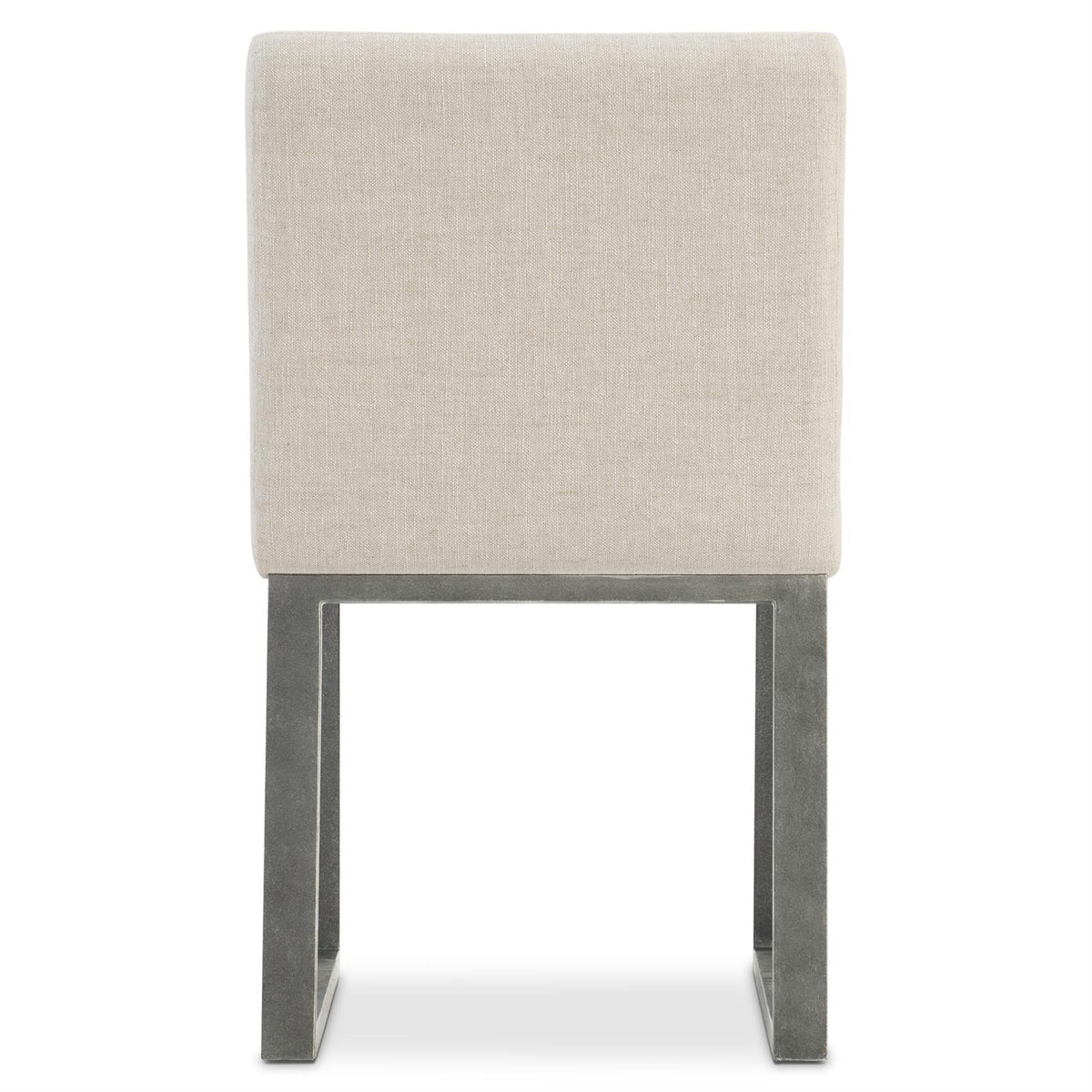 Tribeca Side Chair (333541) by Bernhardt