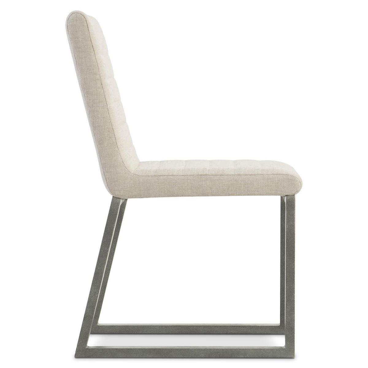 Tribeca Side Chair (333541) by Bernhardt