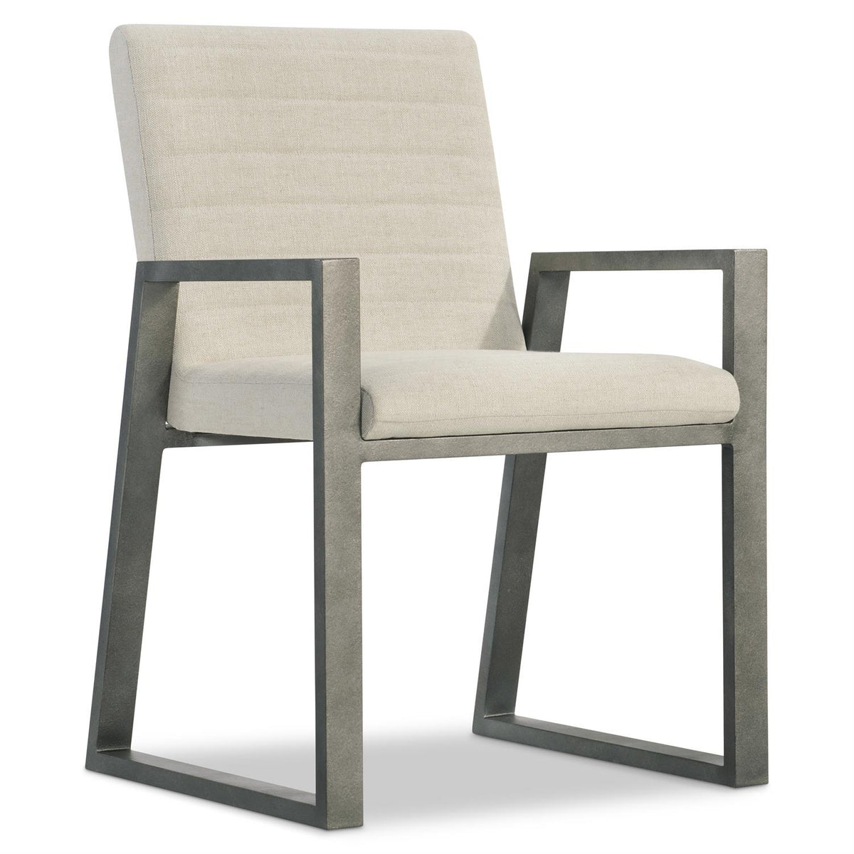 Tribeca Arm Chair (333542) by Bernhardt