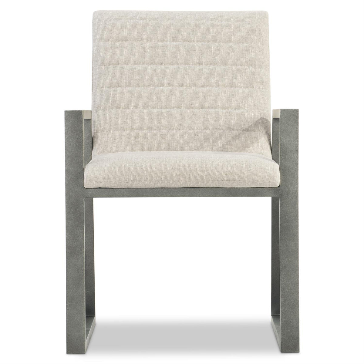 Tribeca Arm Chair (333542) by Bernhardt