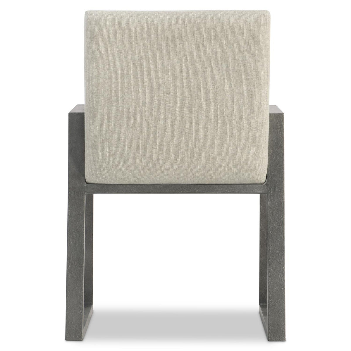 Tribeca Arm Chair (333542) by Bernhardt