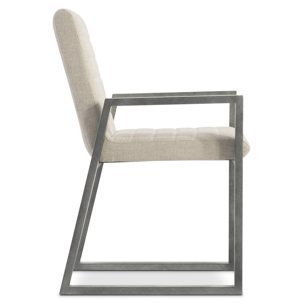 Tribeca Arm Chair (333542) by Bernhardt