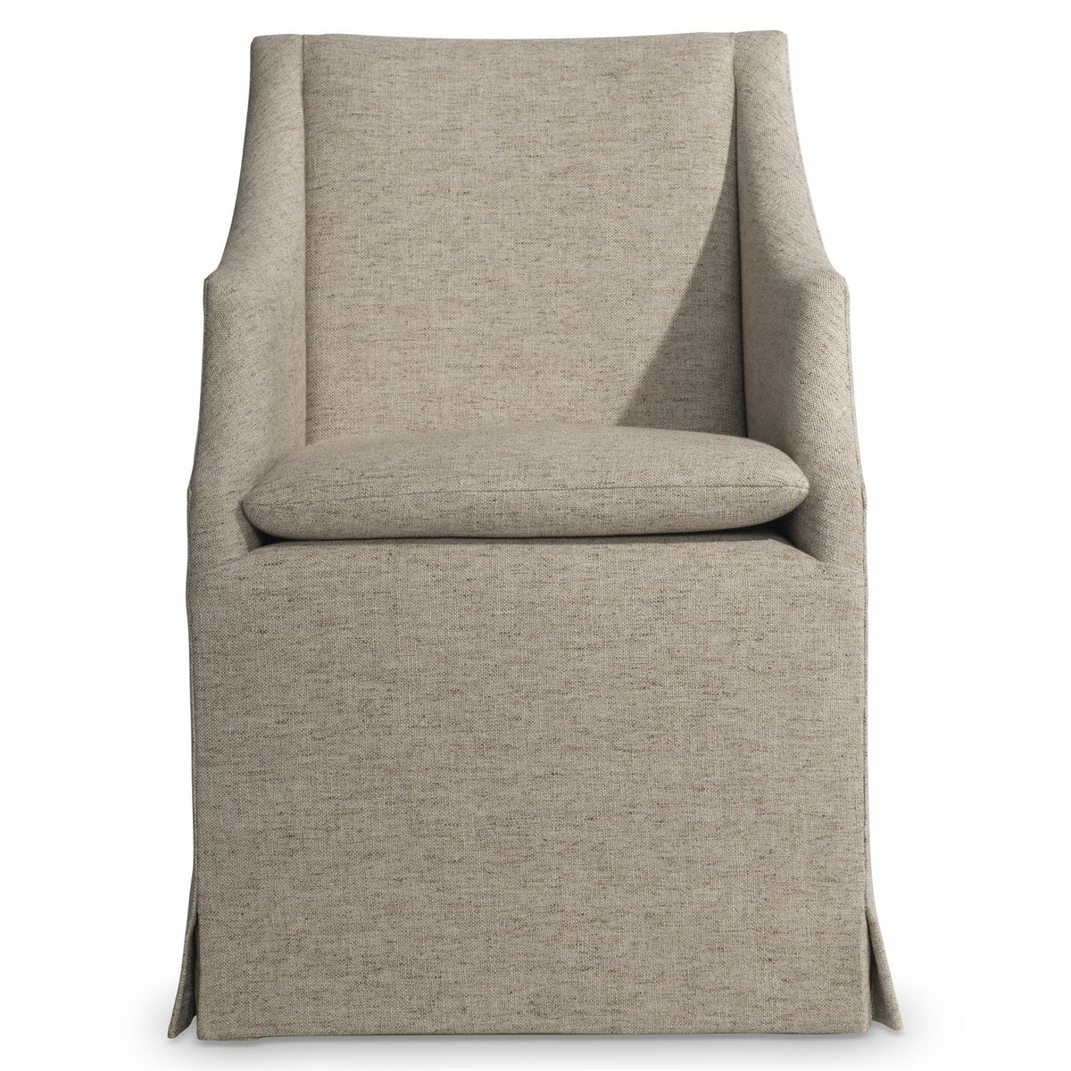 Tribeca Arm Chair (333546) by Bernhardt