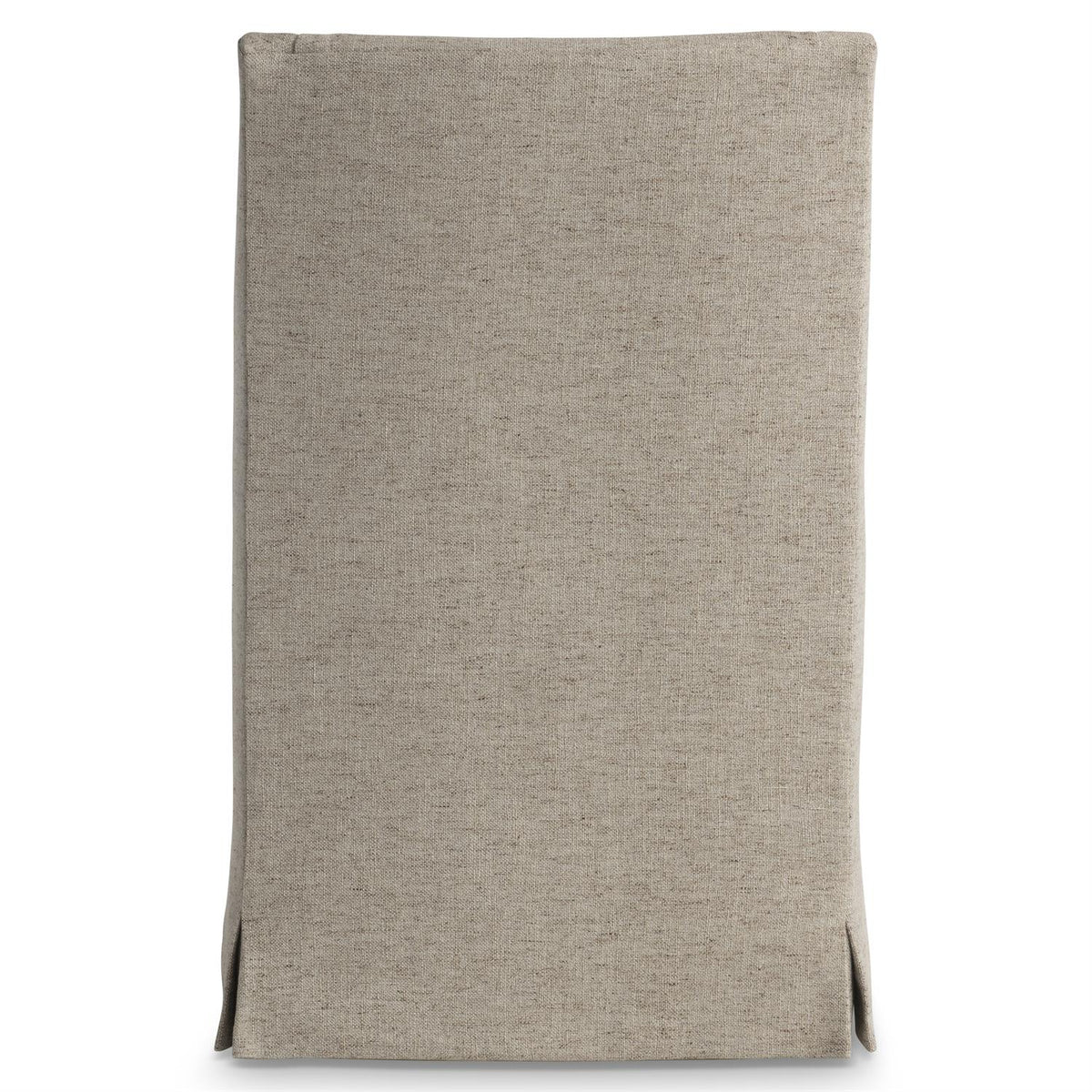Tribeca Arm Chair (333546) by Bernhardt