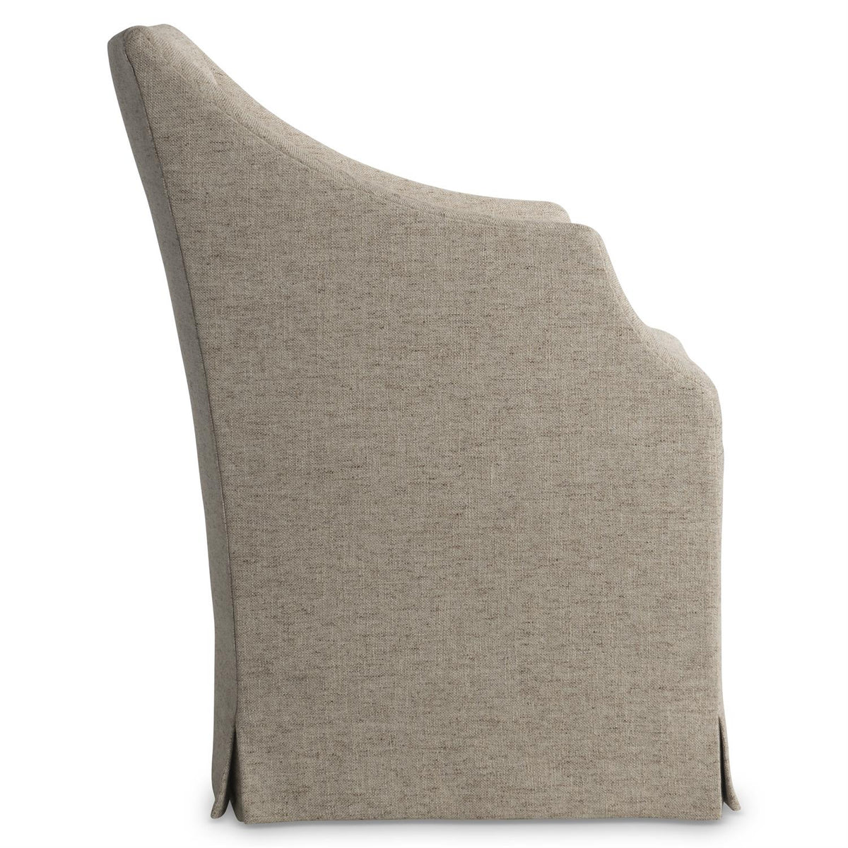 Tribeca Arm Chair (333546) by Bernhardt