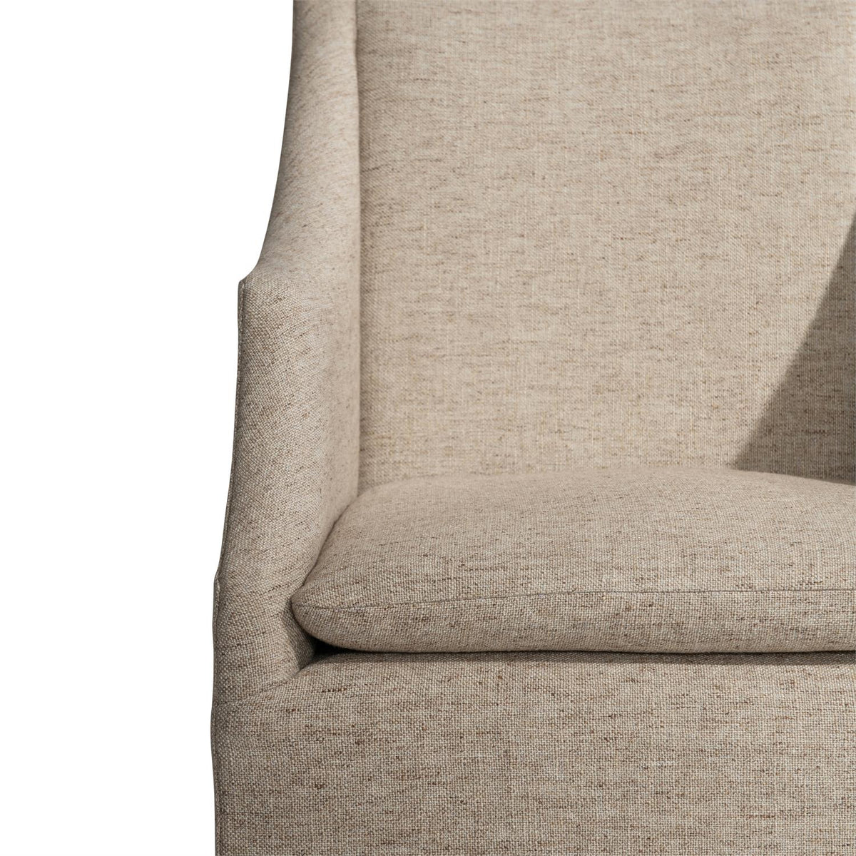 Tribeca Arm Chair (333546) by Bernhardt