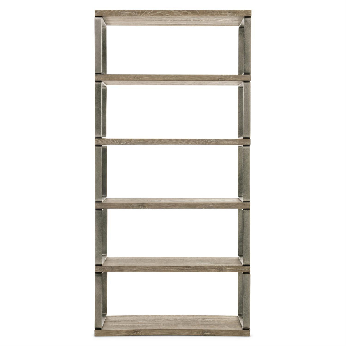 Tribeca Etagere by Bernhardt