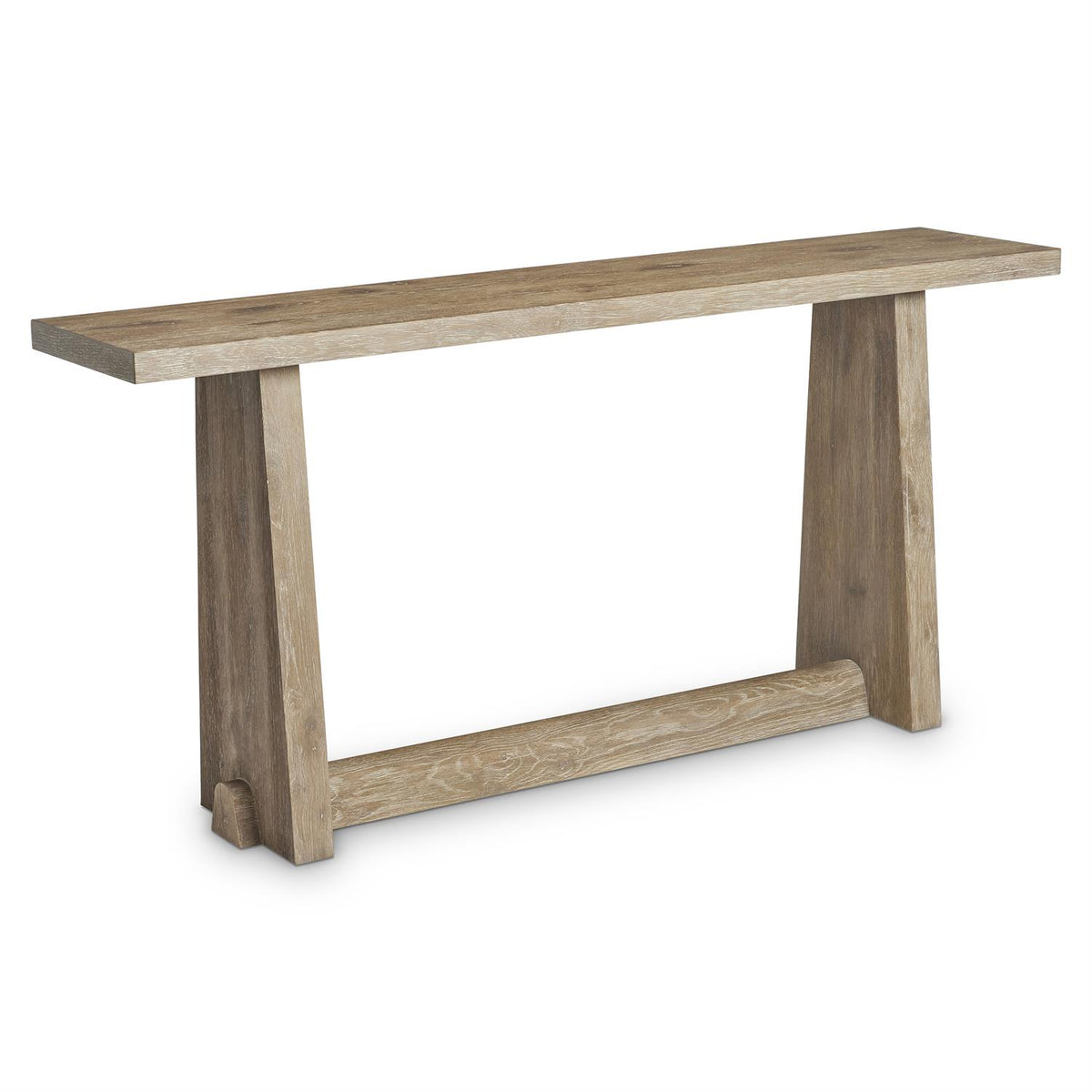 Tribeca Console Table (333910) by Bernhardt