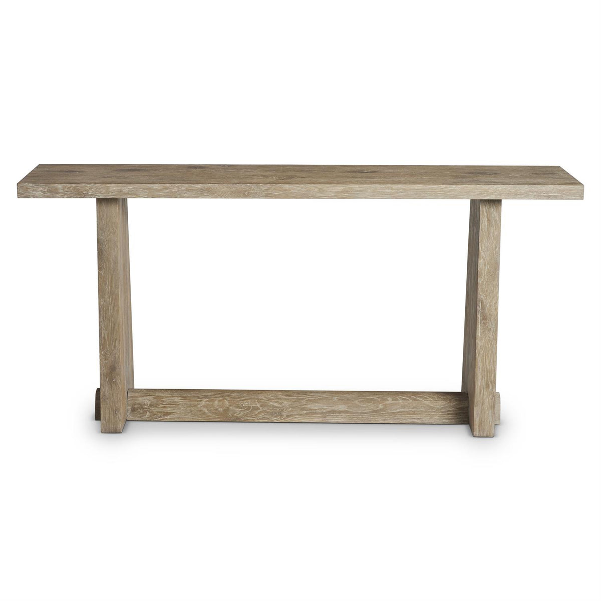 Tribeca Console Table (333910) by Bernhardt