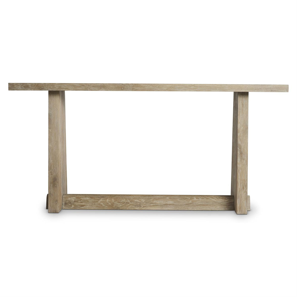 Tribeca Console Table (333910) by Bernhardt