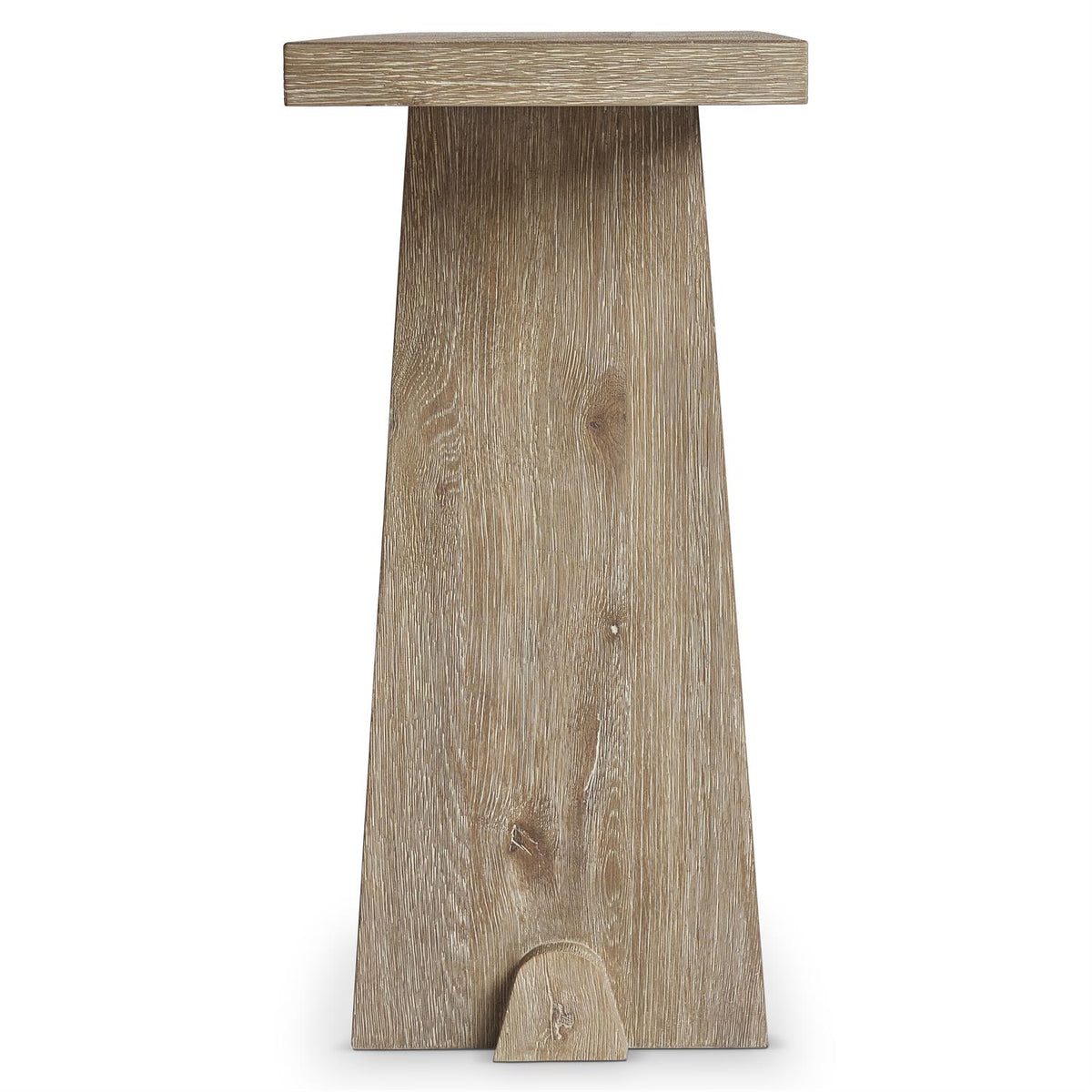 Tribeca Console Table (333910) by Bernhardt