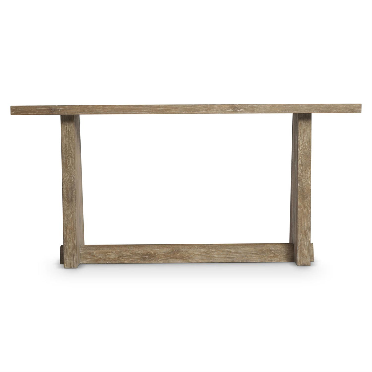 Tribeca Console Table (333910) by Bernhardt