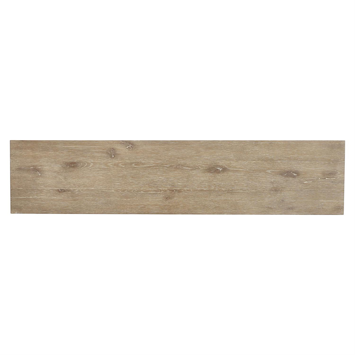 Tribeca Console Table (333910) by Bernhardt