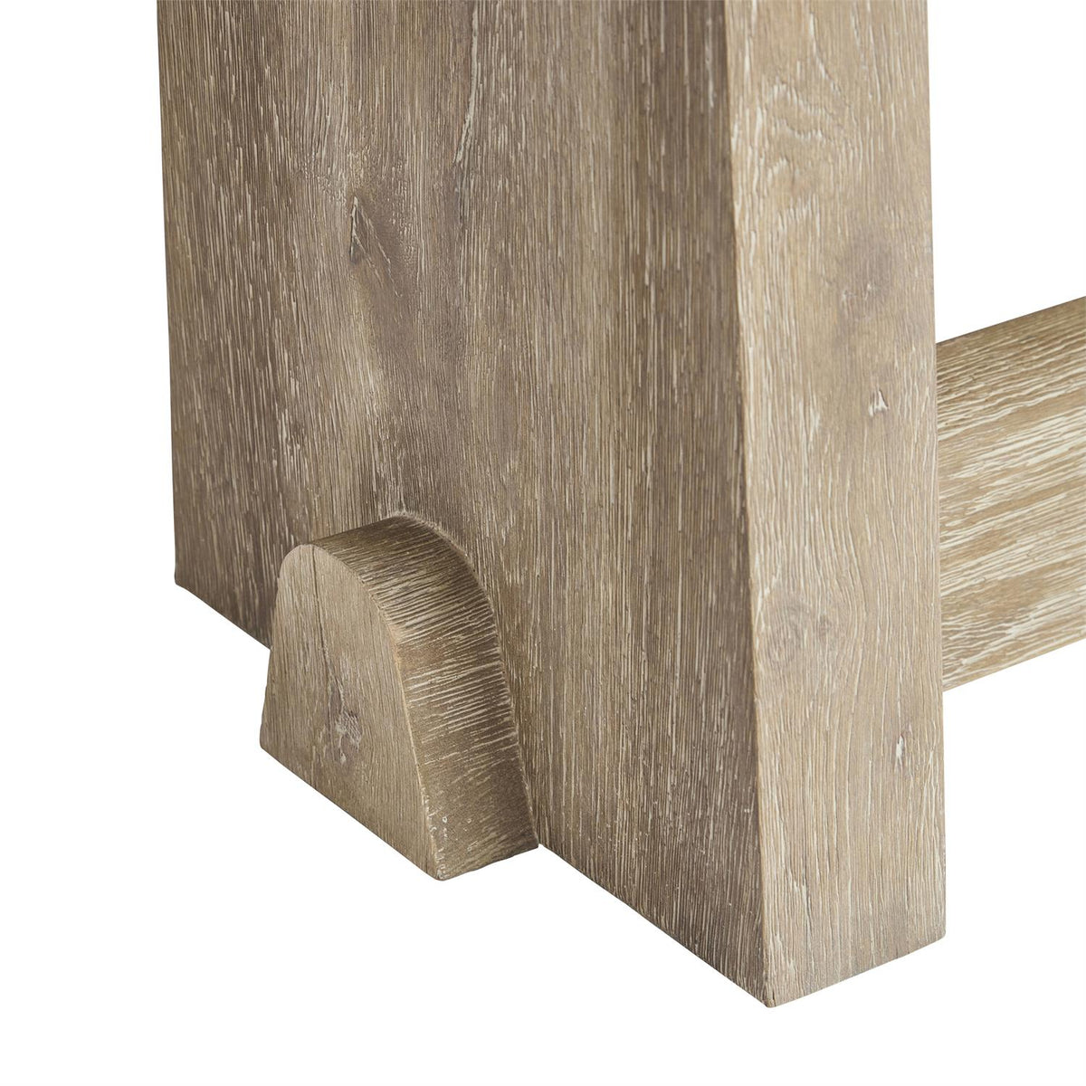 Tribeca Console Table (333910) by Bernhardt