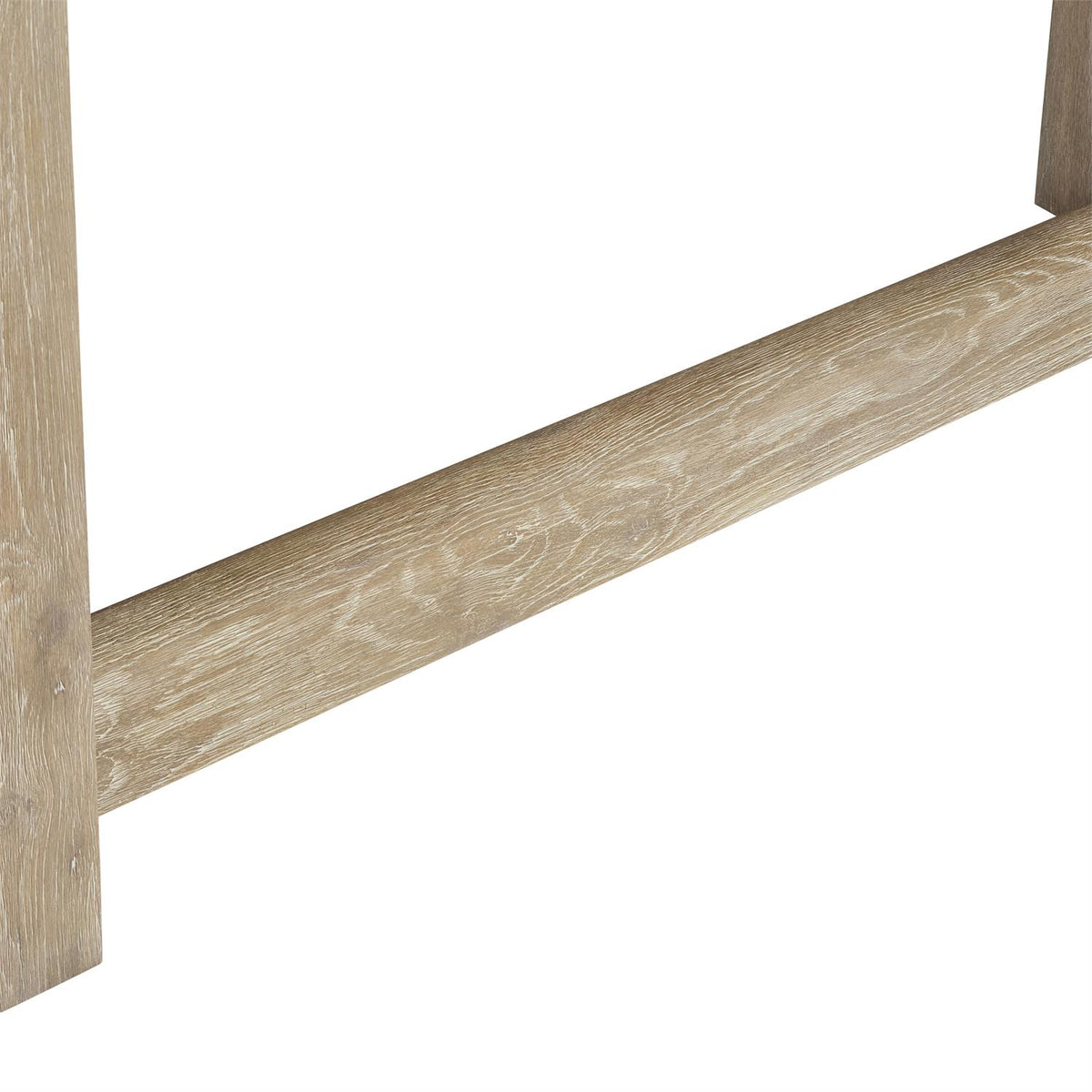 Tribeca Console Table (333910) by Bernhardt