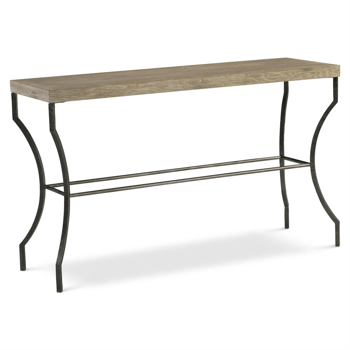 Tribeca Console Table (333911) by Bernhardt