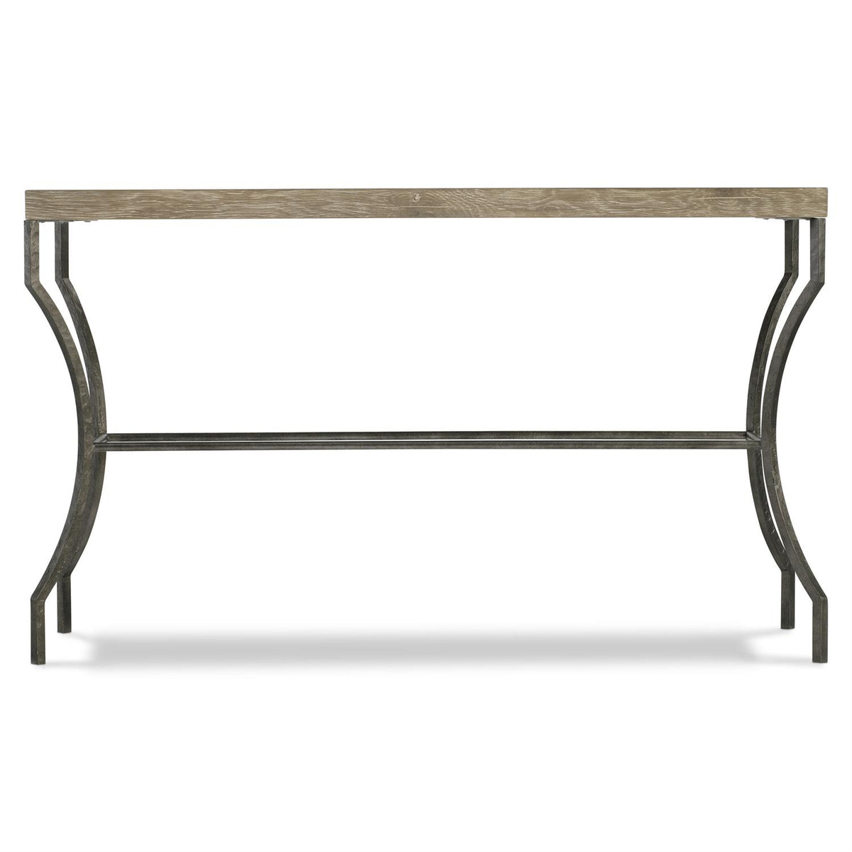 Tribeca Console Table (333911) by Bernhardt