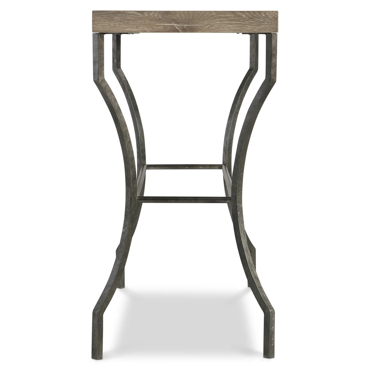 Tribeca Console Table (333911) by Bernhardt