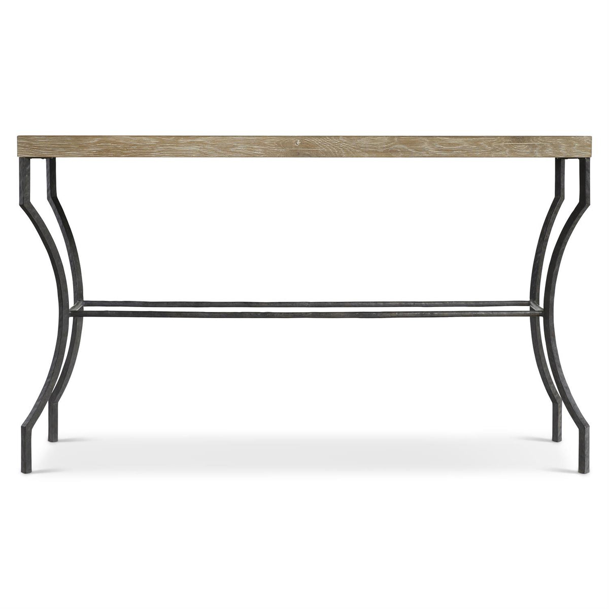Tribeca Console Table (333911) by Bernhardt