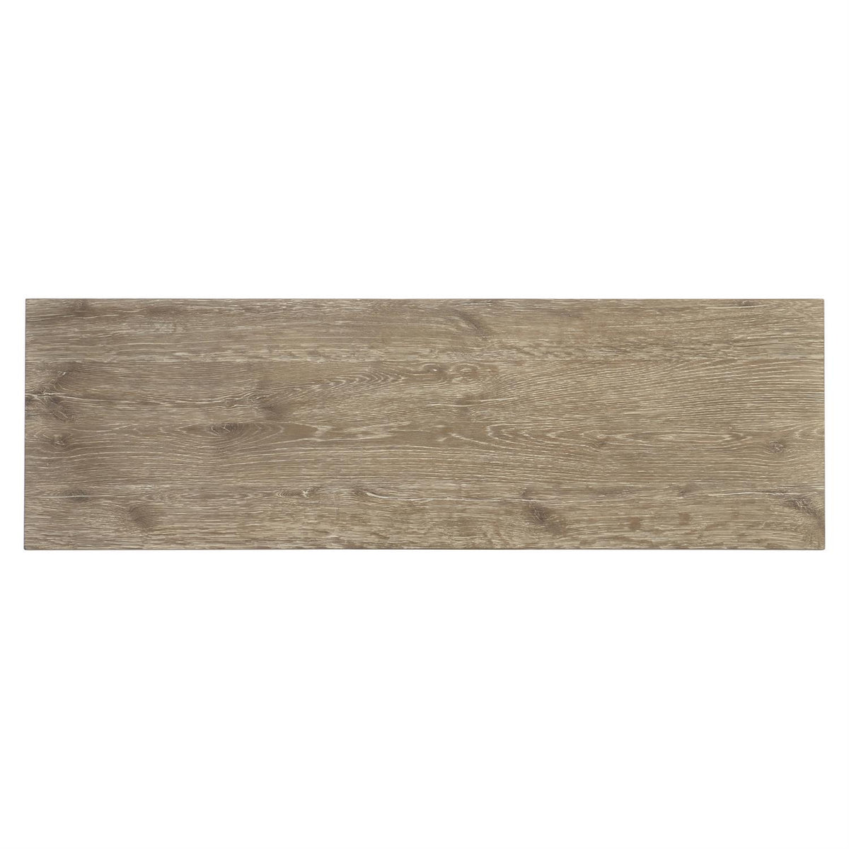 Tribeca Console Table (333911) by Bernhardt